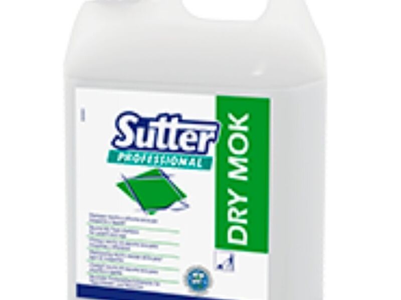 Dry Mok Chile