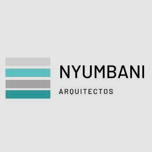 Nyumbani Arquitectos