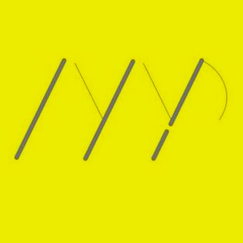 Materia prima arquitectos