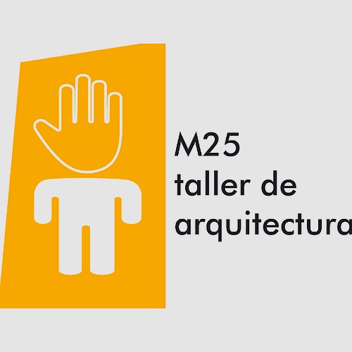 M25 Oficina l Taller