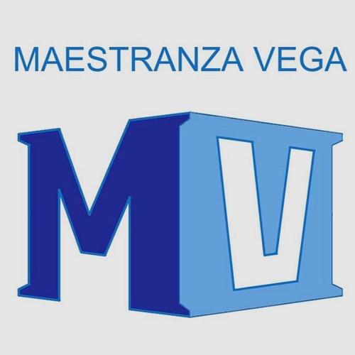 Maestranza VEGA SPA