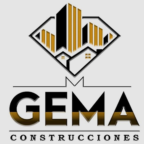 Gema.Construccion