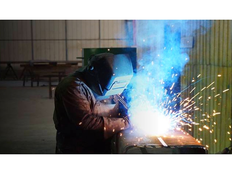 Servicio rolado lamina Chile
