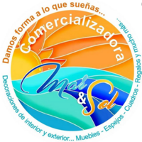 Comercializadora Mar&Sol SPA