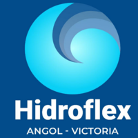 Hidroflex Angol - Victoria