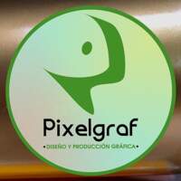 Pixelgraf Servicios Graficos