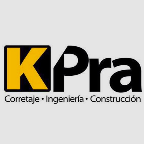 Kpra