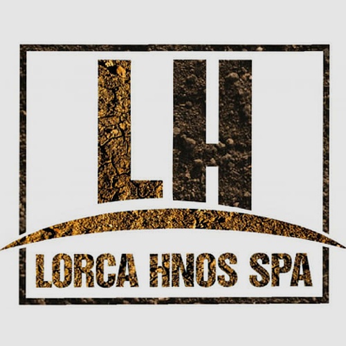 Lorca Hnos SpA