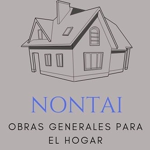 Nontai