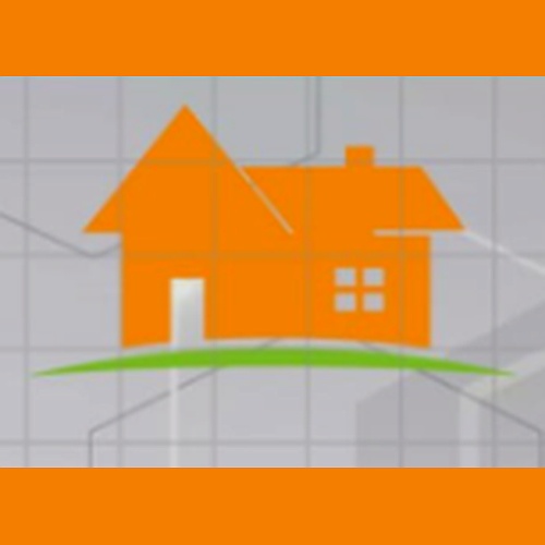 maestro polifuncional