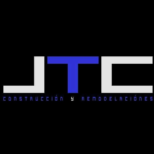 JTC Construccion