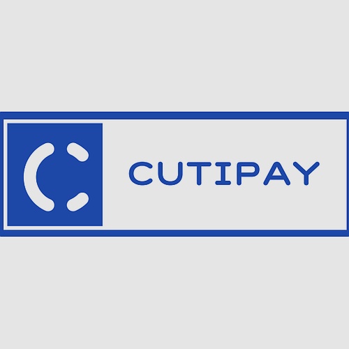 Constructora Cutipay