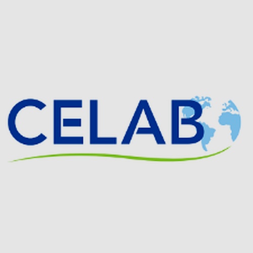 CELAB