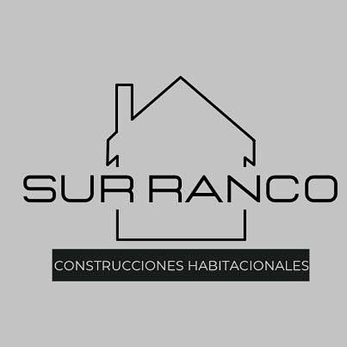 Constructora sur ranco