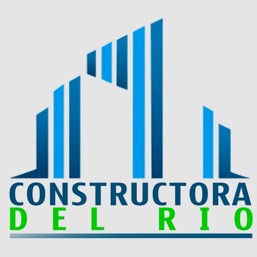 Constructora del rio
