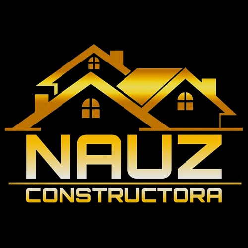 NAUZ Constructora