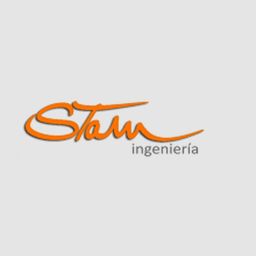 Stam ingeniería