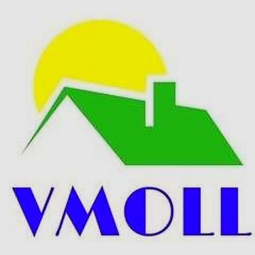 VMOLL