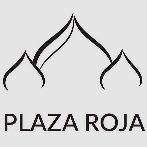 Constructora Plaza Roja