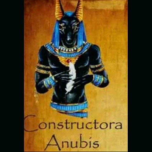 Constructora Anubis