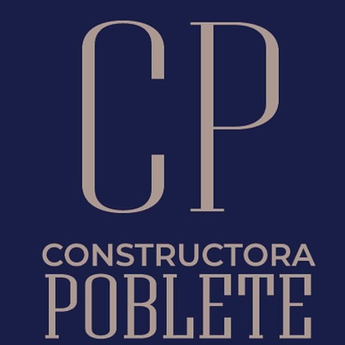 Constructora Poblete