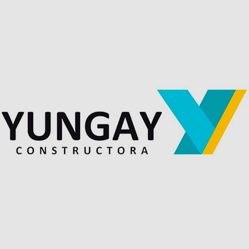 Constructora Yungay