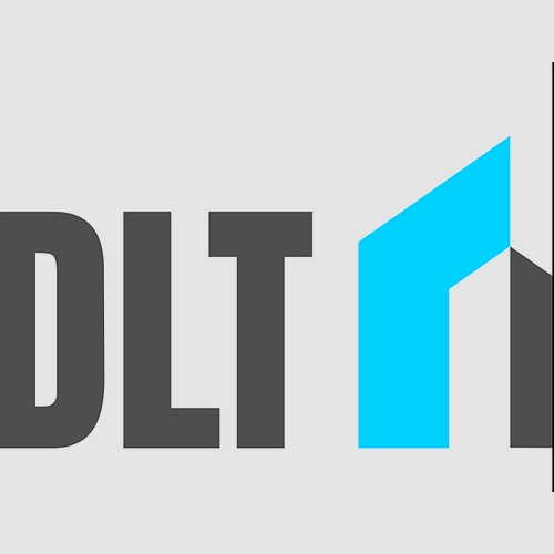 Constructora Doña Leonor