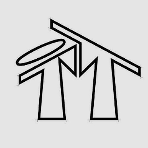 Constructora SAN MARCO