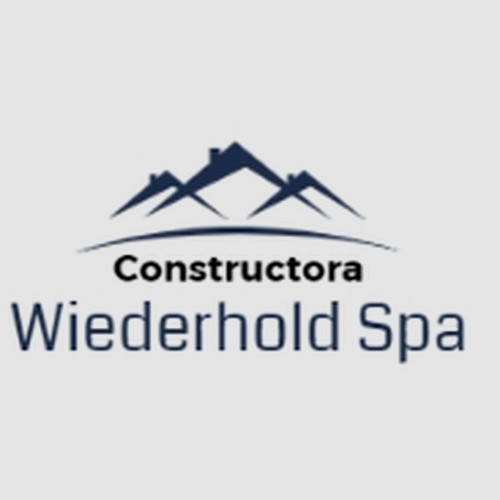 Constructora Wiederhold