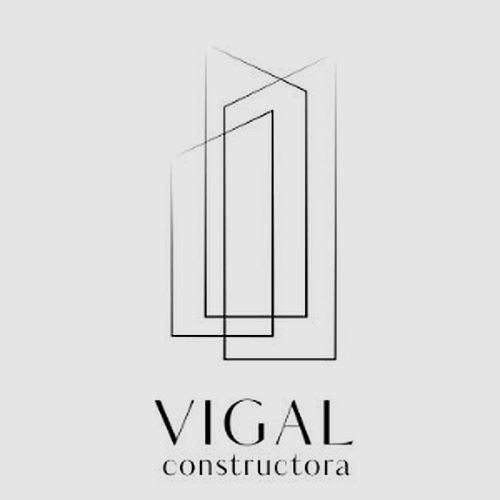 VIGAL Constructora