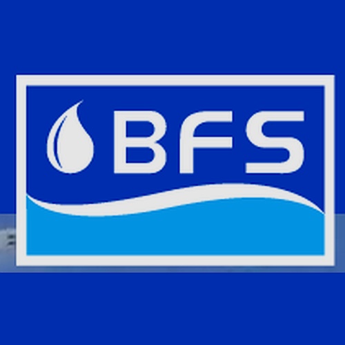 BFS CHILE 