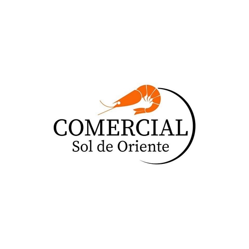 Ferretería Sol De Oriente