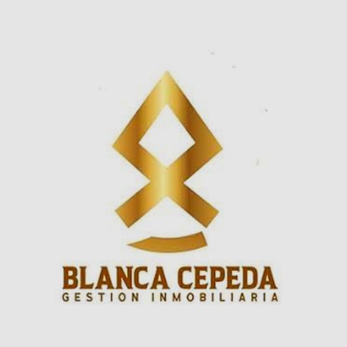 Blanca Cepeda Gestión Inmobiliaria