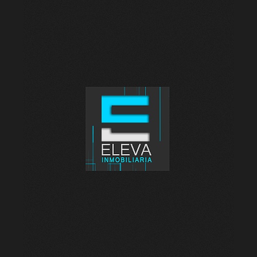 Inmobiliaria Eleva