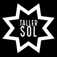 Taller Sol