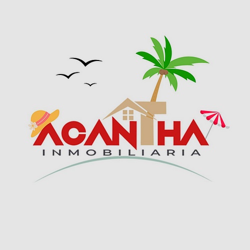 Inmobiliaria Acantha