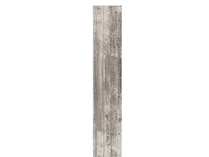 Barque Ember Grey