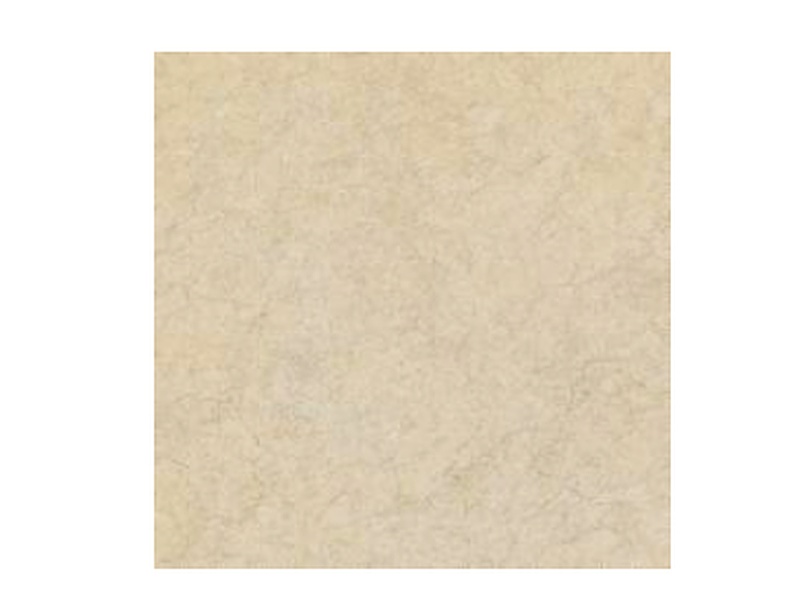 Bela Beige