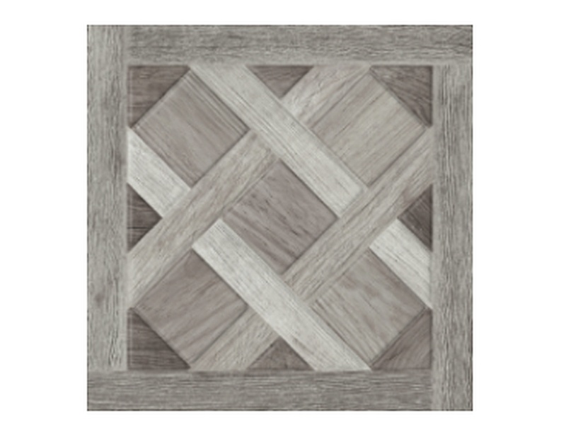 Bluestone Gris