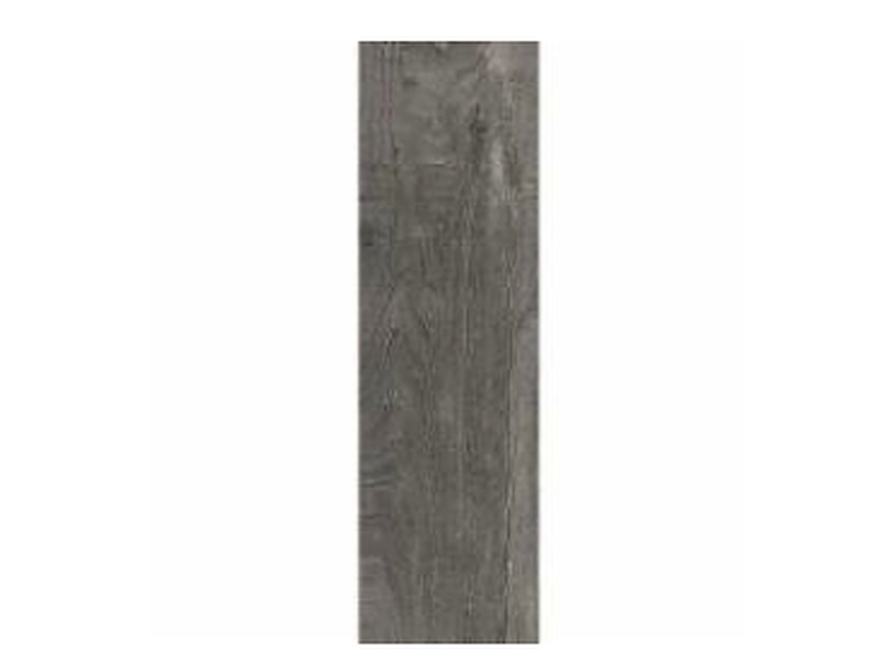 Boreal Eutophian Gray