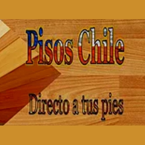 Piso Flotante Instalado