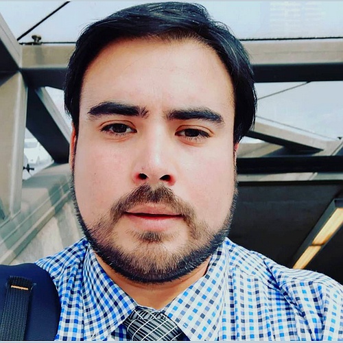 Javier Román Corredor Inmobiliario