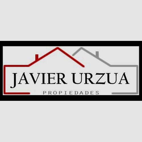 Javier Urzúa Propiedades