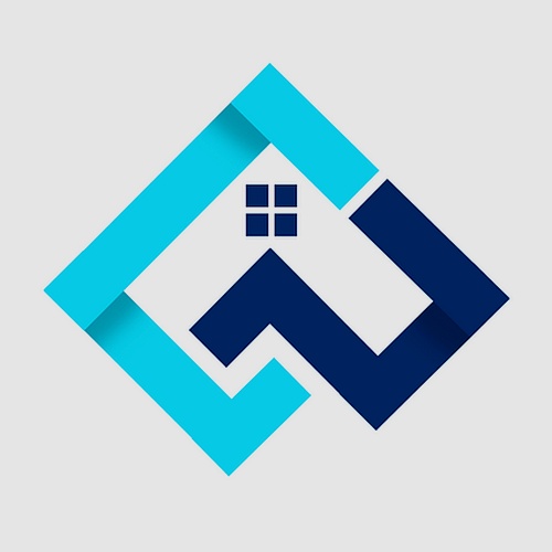 Córdoba Propiedades