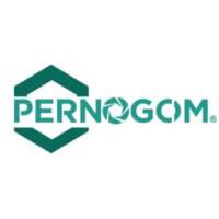 Pernogom Ltda