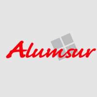 Alumsur