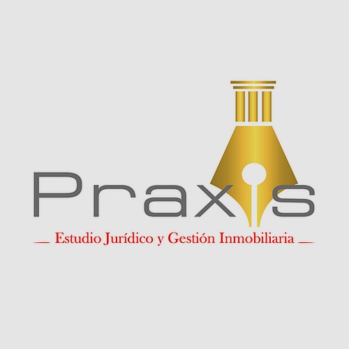 Praxis Propiedades