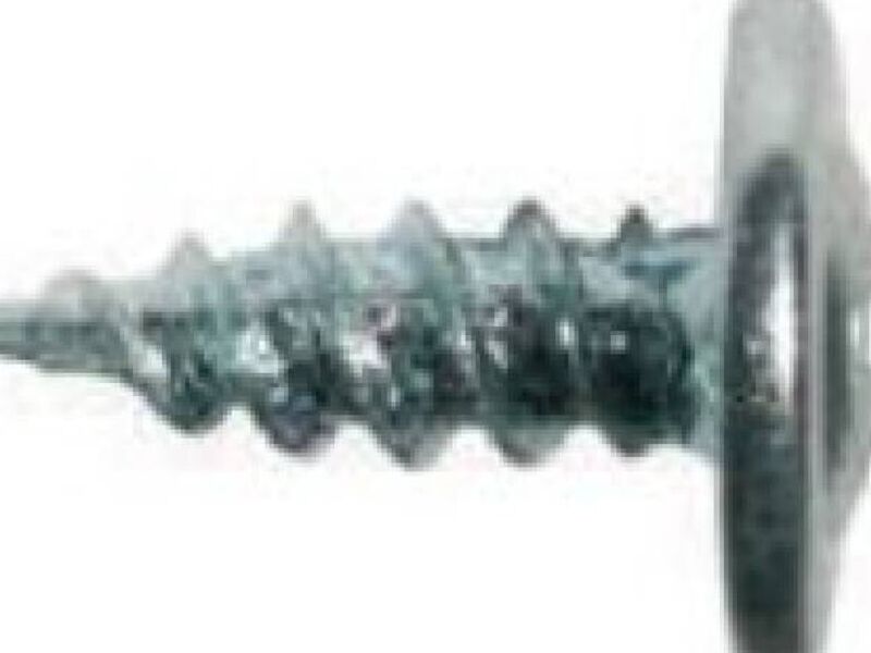 TORNILLO AUTOPERF