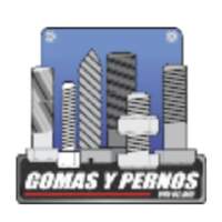 Comercial Gomas y Pernos