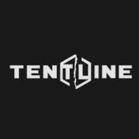 TENTLINE